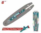 TOTAL - LAMA MINI DRUJBA - 6