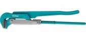 TOTAL - MOPS SUEDEZ - 103MM (4.06
