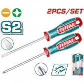 TOTAL - SET SURUBELNITE 2 PIESE