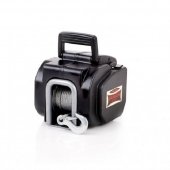 Troliu Dragon Winch portabil 3500 lbs / 1588 kg