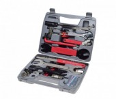 Trusa completa reparatii biciclete