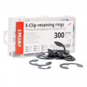Trusa E-clipsuri
