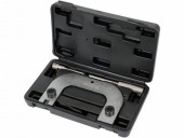 Trusa Reglat Distributie Motor Diesel 3 piese