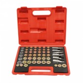 Trusa reparatie filet buson baie ulei 120 piese