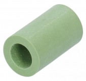 Tub impuls drujba Husqvarna 136, 137, 141, 142 (cal 1)