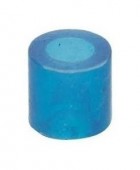 Tub impuls drujba Husqvarna 36, 41, 40, 45, 51, 55