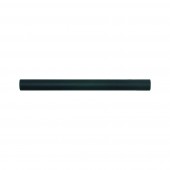Tub termocontractabil contragere 3M 9/3 mm FOERCH
