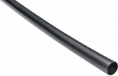 Tub termocontractibil FI-12,7/6,4MM L-1000MM