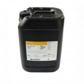 Ulei - CATERPILLAR DEO ULS 10W30 20L