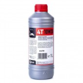 ULEI 4T 10W30 1L