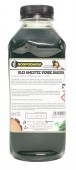Ulei amestec 2T Verde 0.5L -