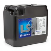 Ulei amestec drujba Husqvarna original 10L
