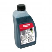 Ulei amestec verde Oregon 1L