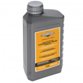 Ulei Briggs & Stratton 15W50 4T 1L (BS100007V)