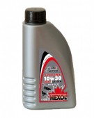 Ulei Hexol Garden 0.6L (pentru motoare 4T) SINTETIC