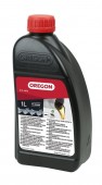 Ulei lant Oregon 1L