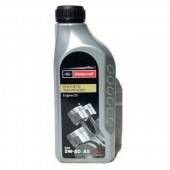 Ulei motor , FORD MOTORCRAFT A5 1L , 5W30