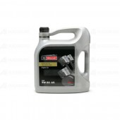 Ulei motor , FORD MOTORCRAFT A5 5L , 5W30