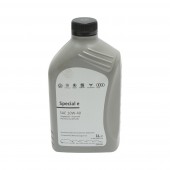 Ulei motor 10W40 VW Group Special E 1L