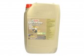 Ulei motor Castrol VECTON LD, 10W-30, E6/E9, 20 litri