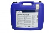 Ulei motor FUCHS TITAN CARGO MAXX II 5W30 20L