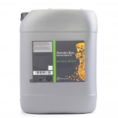 Ulei motor Mercedes 10W40 LE (MB 228.51) 20L