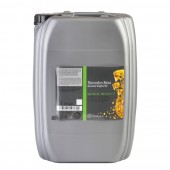 Ulei motor Mercedes 5W30 (MB 228.51) 20L