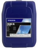 Ulei motor VOLVO VDS5 5w30 20L