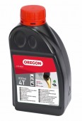 Ulei Oregon 4T SAE30 0.6L