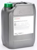 Ulei transmisie Transmax ATF DX III MV, 20L