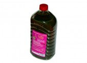 Ulei ungere L150 (lama/lant) - 1L