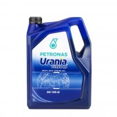 ULEI URANIA, Turbo LD 15W40 5L