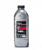 Ulei Valvolina Hexol Gammax T140 1L