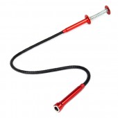 Unealta magnetica de ridicare 60cm