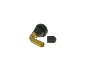 Valva tubeless scuter Cot - tip PVR70