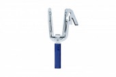 Varf Standard Multi-Stick pentru scanduri