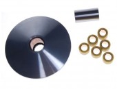 Variator scuter TGB RX 50CC