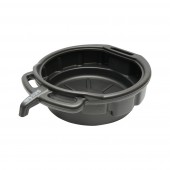 Vas colectare ulei, antigel 15L Breckner Germany