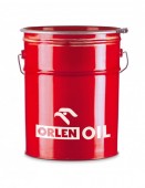Vaselină pentru rulmenți ORLEN LITEN EP-2 17 kg
