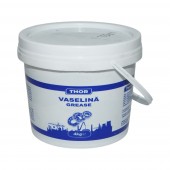 Vaselina albastra LI-EP2 4Kg THOR