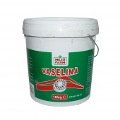 Vaselina grafitata 18 Kg Mezofarm