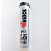 Vaselina grafitata Hexol G2 tub 400gr
