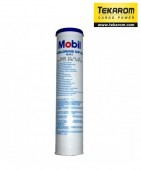 Vaselina MobilGrease XHP 222 - 400 gr