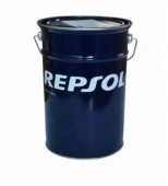 Vaselina Repsol Protector Lithium EP R00 V100 - 5 KG