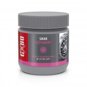 Vaselina rulmenti 500G CX80