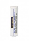 VASELINA SUPER EP 400ML