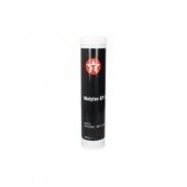 Vaselina Texaco Molytex EP2 - 400 g