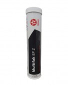 Vaselina universala TEXACO Multifak EP2