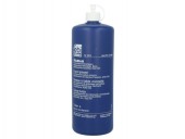 Vaselina verde 1L FEBI