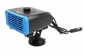 VENTILATOR 12V - 